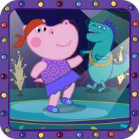 Cappuccetto rosso: Fiaba - Gioco