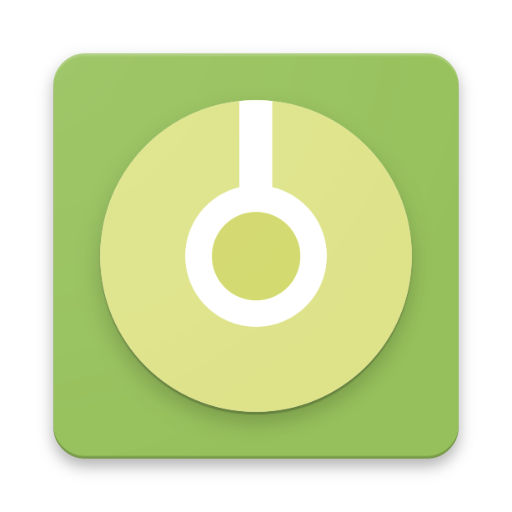 Wots for Residents icon