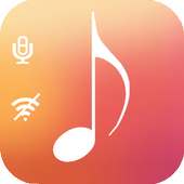 Music mp3 download