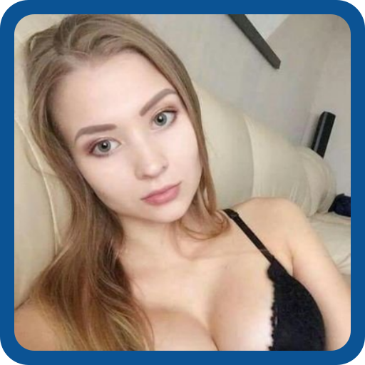 x Videos Word Quick Game icon