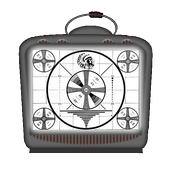 Phone Number Bingo icon