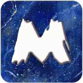 Mental e Psicologia icon