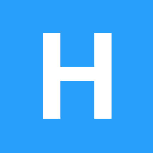 ikon Heic Image Viewer: Heic to jpg