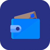 WalletWayz Money Transfers icon