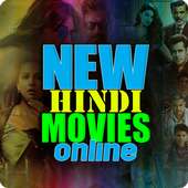 New Hindi Movies Online