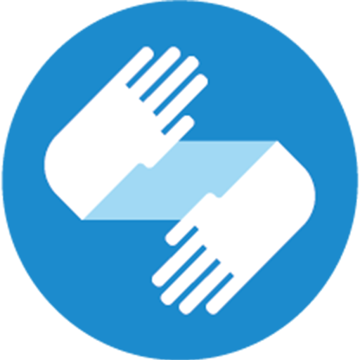 Snatch - get stuff done, earn on the way icon