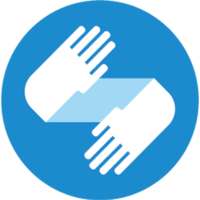 Snatch - get stuff done, earn on the way