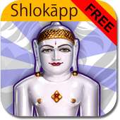 Shlokapp Jain Stotra on 9Apps