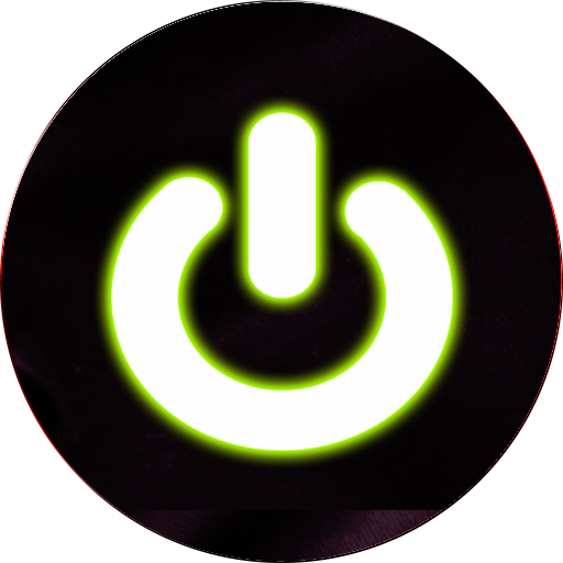 FlashX - Фонарик X icon