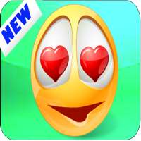 Baewatch -Funny Video,Pranks,Download,Private chat