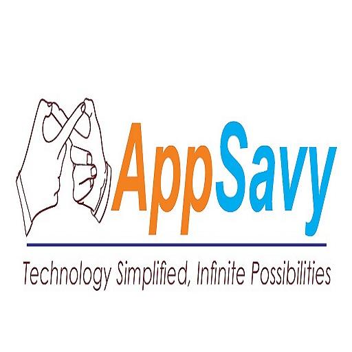 AppSavy icon