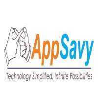 AppSavy on 9Apps