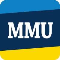 Mount Mercy University on 9Apps