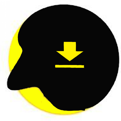 SnackVideo Edit icon