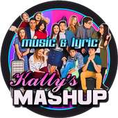 Música De Kally's Mashup   Letras Mp3