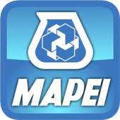 Mapei m. MX