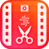Video Cutter Smart иконка