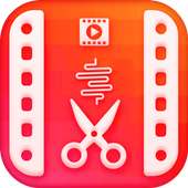 Video Cutter Smart on 9Apps
