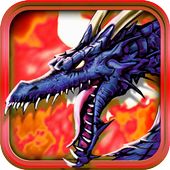 World of Dragon Craft icon