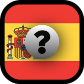 Guess the country flag-world geography icon