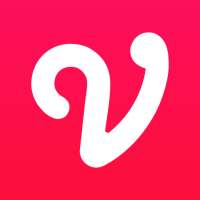 Vidio: Sports, Movies, Series on 9Apps