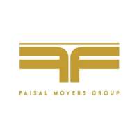 Faisal Movers Online Tickets on 9Apps