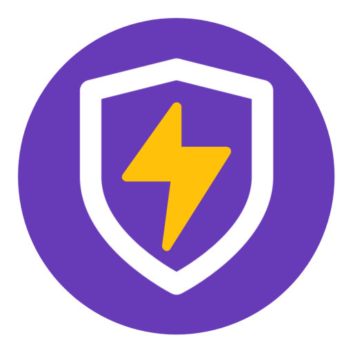 Max VPN - Secure, Fast &amp; Free VPN icon