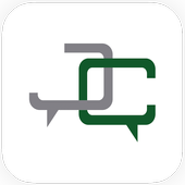 Just Call Offline Business &amp; Phone Directory icon