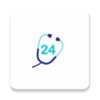 Doctor24 on 9Apps