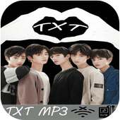 TXT Offline Songs - Kpop 2019 on 9Apps