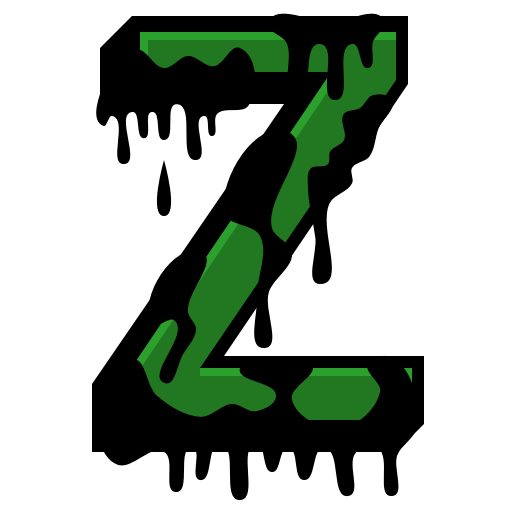 Cataclysm: Dark Days Ahead icon