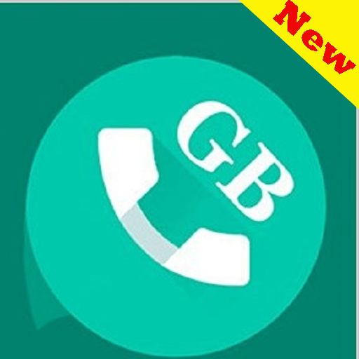 GB Wasahp Pro V8 Status 2020 icon