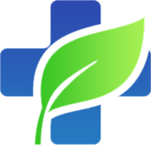 KUSHALA - The Alternative Healthcare Platform icon