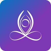 Law of attraction manifest app