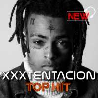 XXXTENTACION Songs Top Hit on 9Apps