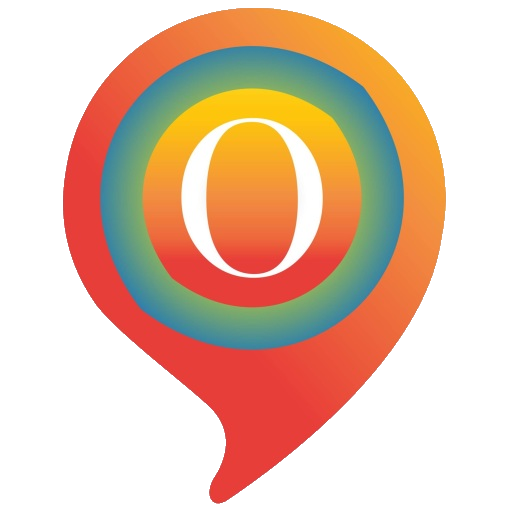 Travel O Stories icon