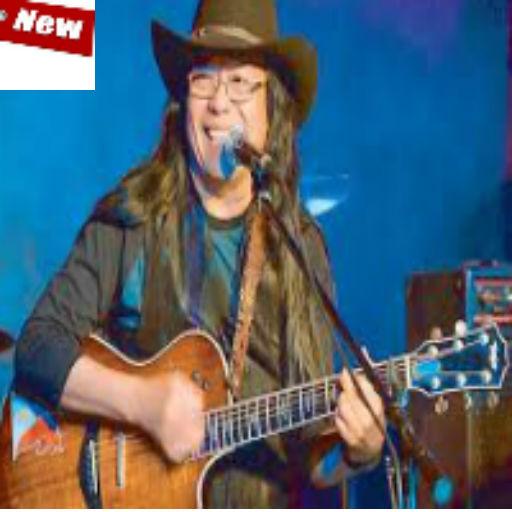 Freddie Aguilar Songs 2020 icon