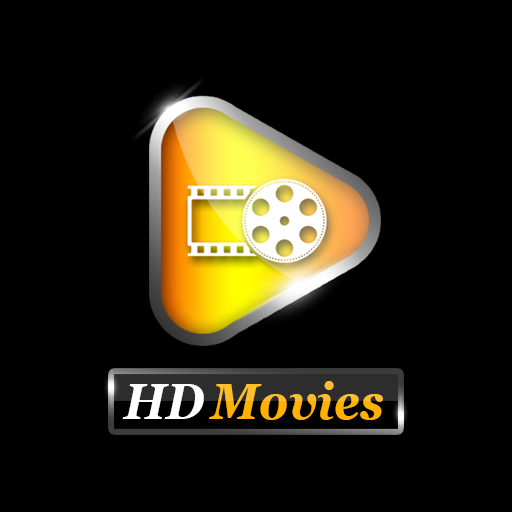 New HD movie Online - Free HD Movie 2020 icon