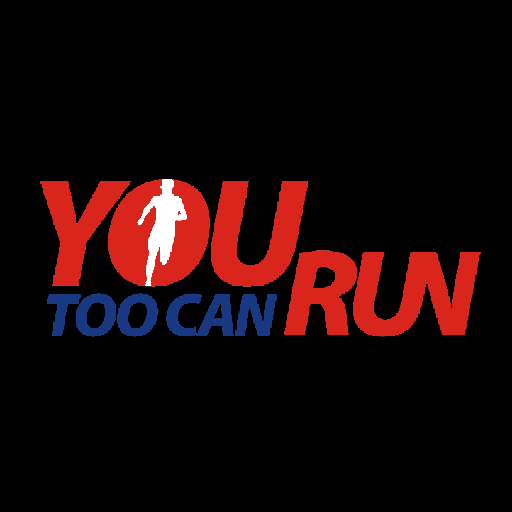 You Too Can Run icon