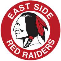 East Side High School on 9Apps