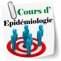 Cours d’Epidémiologie on 9Apps