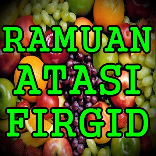 Ramuan Alami Untuk Wanita Frigid Atau Sulit Gairah