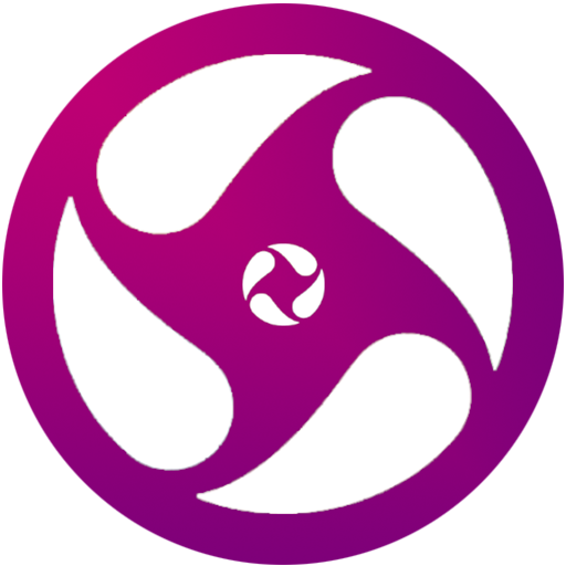 Smart Browser - Free, Fast, Best Private Browser icon