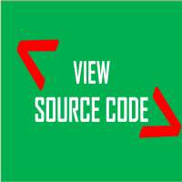 View Source Code on 9Apps