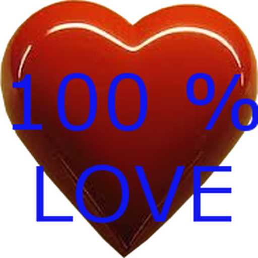 ikon Zodiac Love Test