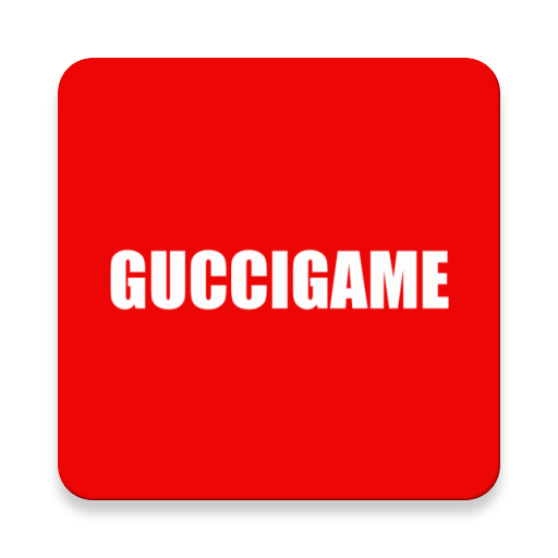 Gucci Gang Game icon