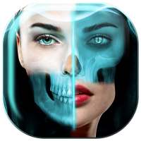 Funny Photo Edit Simulator