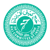Haj Committee of India icon