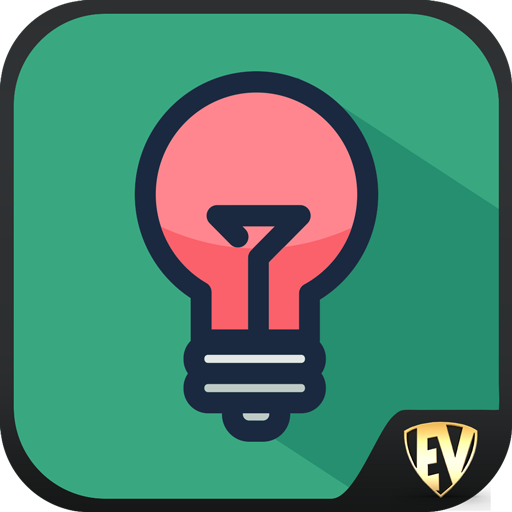 Electrical Engineering Dictionary - Offline Guide icon