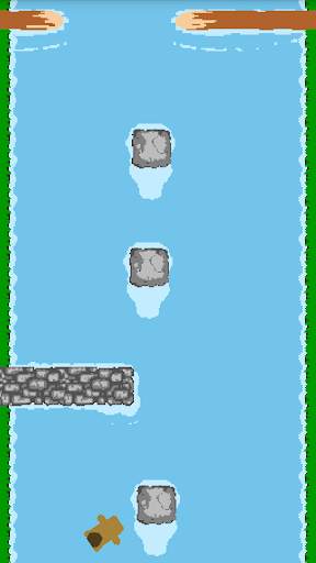 That Dam Beaver screenshot 2